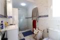 Resale - Freistehende Villa - Benijofar - Benimar