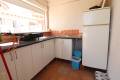 Resale - Freistehende Villa - Benijofar - Benimar