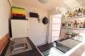 Resale - Freistehende Villa - Benijofar - Benimar