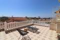 Resale - Freistehende Villa - Benijofar - Benimar
