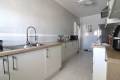 Resale - Freistehende Villa - Benijofar - Benimar