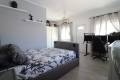 Resale - Freistehende Villa - Benijofar - Benimar