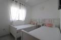 Resale - Freistehende Villa - Benijofar - Benimar