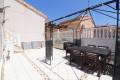 Resale - Freistehende Villa - Benijofar - Benimar