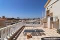 Resale - Freistehende Villa - Benijofar - Benimar