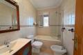 Resale - Freistehende Villa - Benijofar - Benimar
