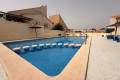 Resale - Freistehende Villa - Benijofar - Benimar