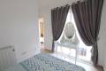 Resale - Freistehende Villa - Benijofar - Benimar