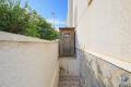 Resale - Freistehende Villa - Benijofar - Benimar