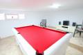 Resale - Freistehende Villa - Benijofar - Benimar