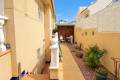 Resale - Freistehende Villa - Benijofar - Benimar