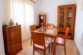 Resale - Freistehende Villa - Benijofar - Benimar