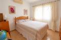 Resale - Freistehende Villa - Benijofar - Benimar