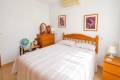 Resale - Freistehende Villa - Benijofar - Benimar