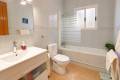 Resale - Freistehende Villa - Benijofar - Benimar