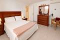 Resale - Freistehende Villa - Benijofar - Benimar