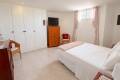 Resale - Freistehende Villa - Benijofar - Benimar