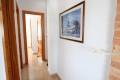 Resale - Freistehende Villa - Benijofar - Benimar