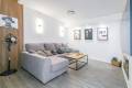 Resale - Freistehende Villa - Benijofar