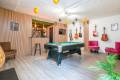 Resale - Freistehende Villa - Benijofar