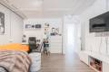 Resale - Freistehende Villa - Benijofar