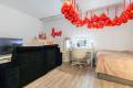 Resale - Freistehende Villa - Benijofar