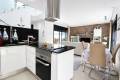 Resale - Freistehende Villa - Benijofar