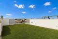 Resale - Freistehende Villa - Benijofar