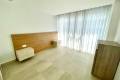 Resale - Freistehende Villa - Benijofar
