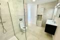 Resale - Freistehende Villa - Benijofar