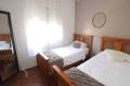Resale - Freistehende Villa - Benijofar