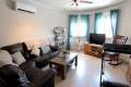 Resale - Freistehende Villa - Benijofar