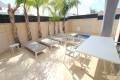 Resale - Freistehende Villa - Benijofar