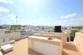 Resale - Freistehende Villa - Benijofar