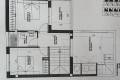 Resale - Freistehende Villa - Benijofar