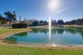 Resale - Freistehende Villa - Benijofar