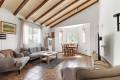 Resale - Freistehende Villa - Bigastro - Bigastro Resort