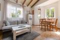 Resale - Freistehende Villa - Bigastro - Bigastro Resort