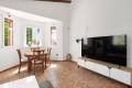 Resale - Freistehende Villa - Bigastro - Bigastro Resort