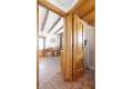 Resale - Freistehende Villa - Bigastro - Bigastro Resort