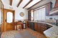 Resale - Freistehende Villa - Bigastro - Bigastro Resort