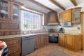 Resale - Freistehende Villa - Bigastro - Bigastro Resort