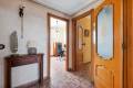 Resale - Freistehende Villa - Bigastro - Bigastro Resort