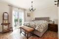 Resale - Freistehende Villa - Bigastro - Bigastro Resort