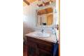 Resale - Freistehende Villa - Bigastro - Bigastro Resort