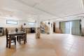 Resale - Freistehende Villa - Bigastro - Bigastro Resort