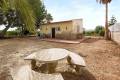 Resale - Freistehende Villa - Bigastro - Bigastro Resort