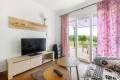 Resale - Freistehende Villa - Bigastro - Bigastro Resort