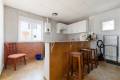 Resale - Freistehende Villa - Bigastro - Bigastro Resort