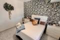 Resale - Freistehende Villa - Bigastro - Bigastro Resort